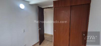 Apartamento en venta en Viviendas Del Sur, Itagüí · foto 7 de 16
