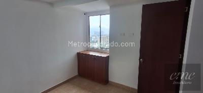 Apartamento en venta en Viviendas Del Sur, Itagüí · foto 9 de 16