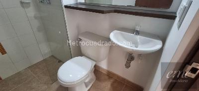 Apartamento en venta en Viviendas Del Sur, Itagüí · foto 10 de 16