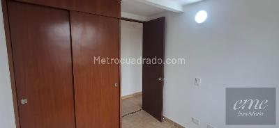 Apartamento en venta en Viviendas Del Sur, Itagüí · foto 11 de 16