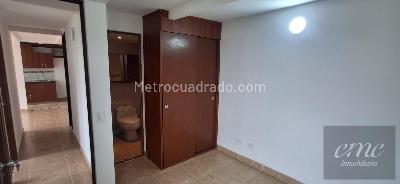 Apartamento en venta en Viviendas Del Sur, Itagüí · foto 12 de 16