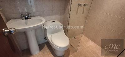 Apartamento en venta en Viviendas Del Sur, Itagüí · foto 13 de 16