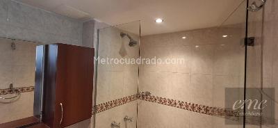 Apartamento en venta en Viviendas Del Sur, Itagüí · foto 14 de 16