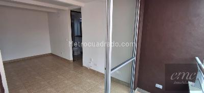 Apartamento en venta en Viviendas Del Sur, Itagüí · foto 15 de 16