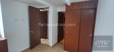 Apartamento en venta en Viviendas Del Sur, Itagüí · foto 16 de 16