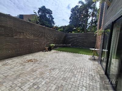 Apartamento de 2 alcobas en venta en La Frontera, Medellín, 178 m² · foto 2 de 20