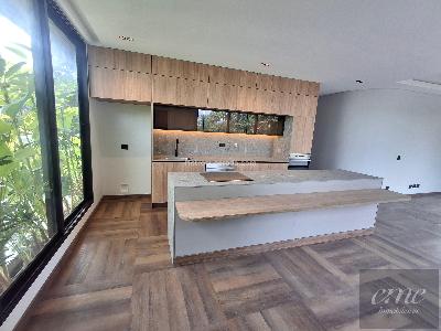 Apartamento de 2 alcobas en venta en La Frontera, Medellín, 178 m² · foto 4 de 20