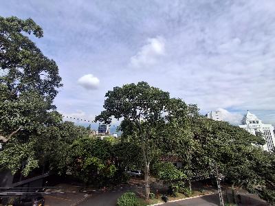 Apartamento de 2 alcobas en venta en La Frontera, Medellín, 178 m² · foto 9 de 20