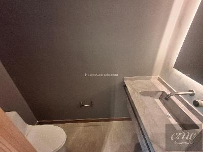 Apartamento de 2 alcobas en venta en La Frontera, Medellín, 178 m² · foto 11 de 20