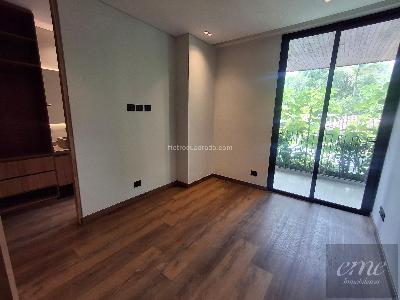 Apartamento de 2 alcobas en venta en La Frontera, Medellín, 178 m² · foto 12 de 20