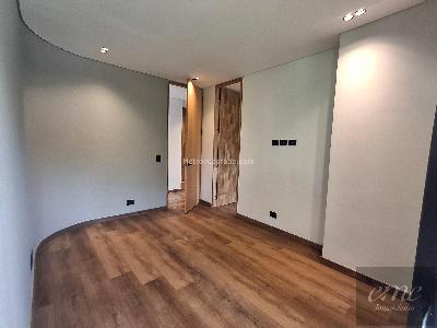 Apartamento de 2 alcobas en venta en La Frontera, Medellín, 178 m² · foto 13 de 20