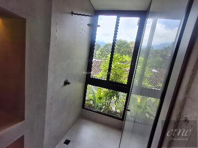 Apartamento de 2 alcobas en venta en La Frontera, Medellín, 178 m² · foto 15 de 20