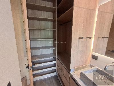 Apartamento de 2 alcobas en venta en La Frontera, Medellín, 178 m² · foto 16 de 20