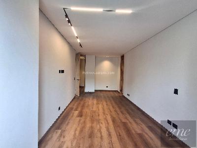 Apartamento de 2 alcobas en venta en La Frontera, Medellín, 178 m² · foto 18 de 20