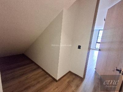 Apartamento de 2 alcobas en venta en La Frontera, Medellín, 178 m² · foto 19 de 20