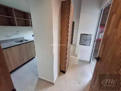 Apartamento de 2 alcobas en venta en La Frontera, Medellín, 178 m² · foto 20 de 20