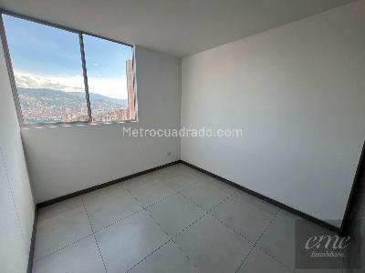 Apartamento de 3 alcobas en arriendo en Sabaneta, Sabaneta, 75 m² · foto 10 de 20