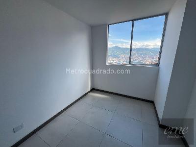Apartamento de 3 alcobas en arriendo en Sabaneta, Sabaneta, 75 m² · foto 11 de 20