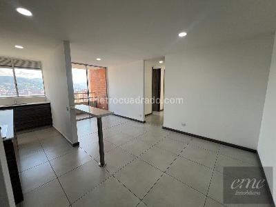 Apartamento de 3 alcobas en arriendo en Sabaneta, Sabaneta, 75 m² · foto 14 de 20
