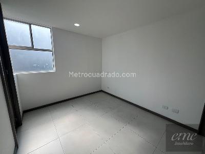 Apartamento de 3 alcobas en arriendo en Sabaneta, Sabaneta, 75 m² · foto 16 de 20