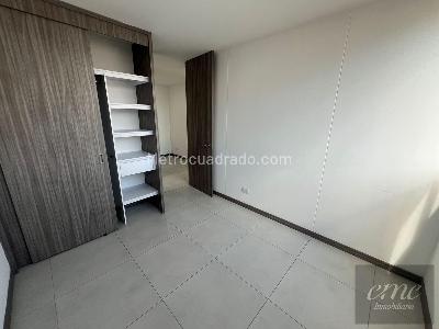Apartamento de 3 alcobas en arriendo en Sabaneta, Sabaneta, 75 m² · foto 17 de 20