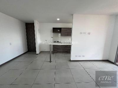 Apartamento de 3 alcobas en arriendo en Sabaneta, Sabaneta, 75 m² · foto 18 de 20