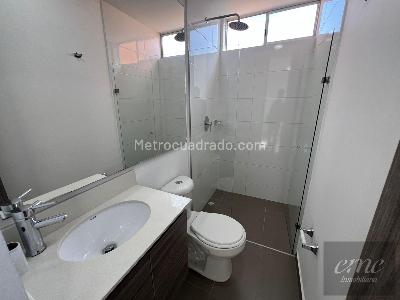 Apartamento de 3 alcobas en arriendo en Sabaneta, Sabaneta, 75 m² · foto 20 de 20