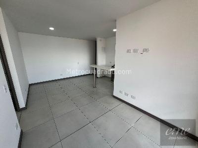 Apartamento de 3 alcobas en arriendo en Sabaneta, Sabaneta, 75 m² · foto 3 de 20