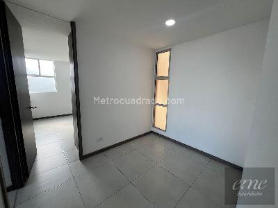 Apartamento de 3 alcobas en arriendo en Sabaneta, Sabaneta, 75 m² · foto 6 de 20