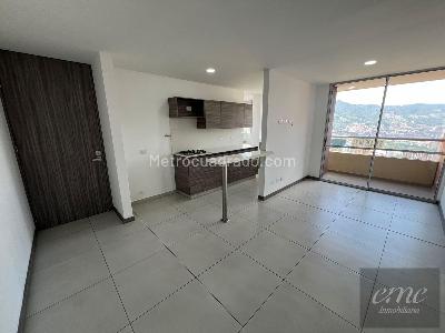 Apartamento de 3 alcobas en arriendo en Sabaneta, Sabaneta, 75 m² · foto 7 de 20