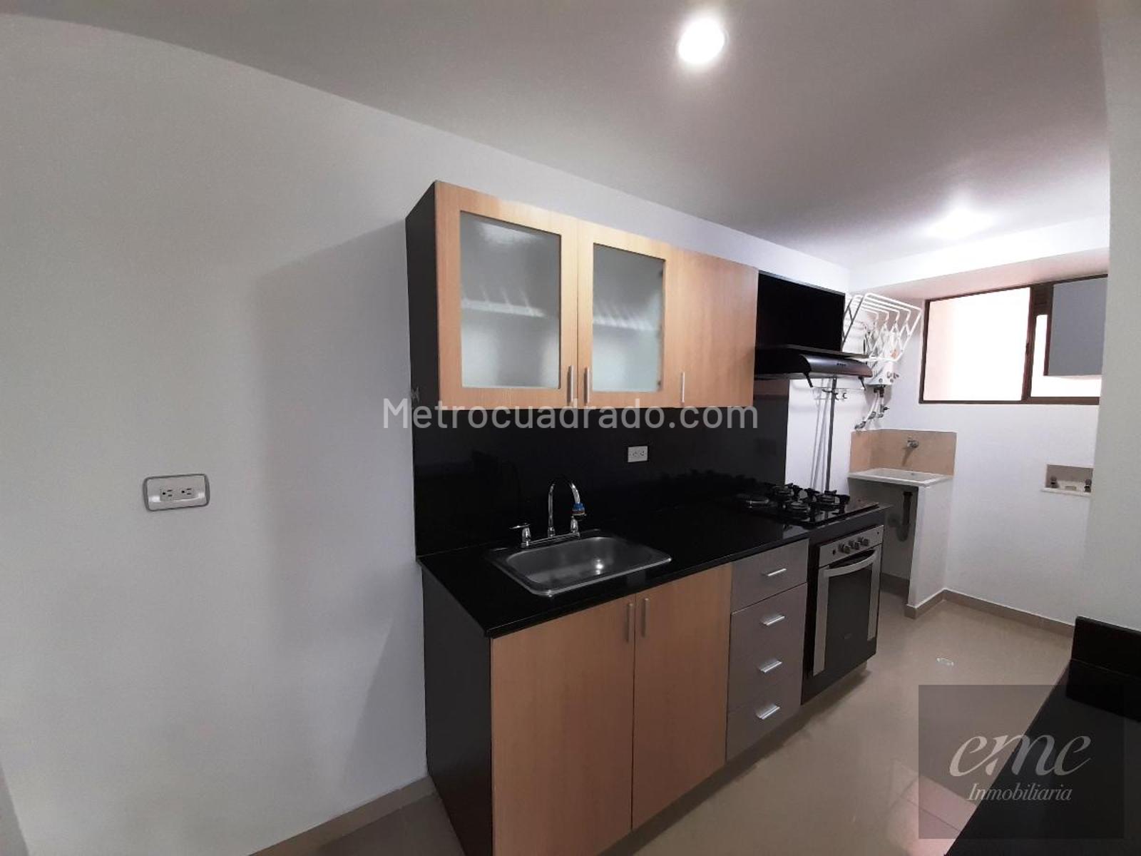 Foto del apartamento