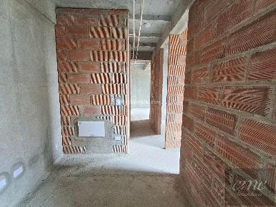 Apartamento de 3 alcobas en venta en Calle Vieja, Bello, 68 m² · foto 7 de 20