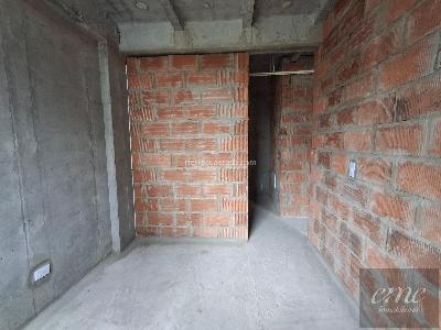 Apartamento de 3 alcobas en venta en Calle Vieja, Bello, 68 m² · foto 9 de 20
