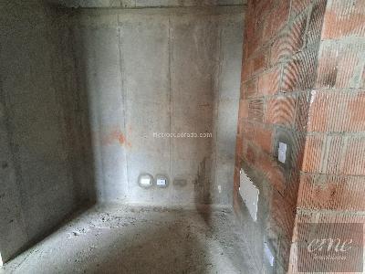 Apartamento de 3 alcobas en venta en Calle Vieja, Bello, 68 m² · foto 10 de 20