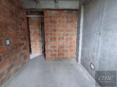 Apartamento de 3 alcobas en venta en Calle Vieja, Bello, 68 m² · foto 12 de 20