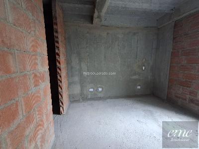 Apartamento de 3 alcobas en venta en Calle Vieja, Bello, 68 m² · foto 13 de 20