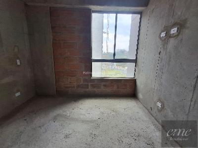 Apartamento de 3 alcobas en venta en Calle Vieja, Bello, 68 m² · foto 14 de 20