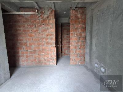 Apartamento de 3 alcobas en venta en Calle Vieja, Bello, 68 m² · foto 15 de 20