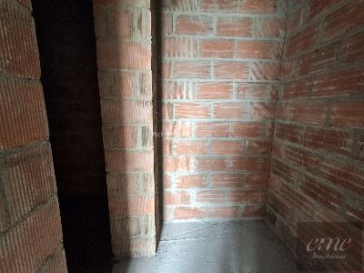Apartamento de 3 alcobas en venta en Calle Vieja, Bello, 68 m² · foto 16 de 20