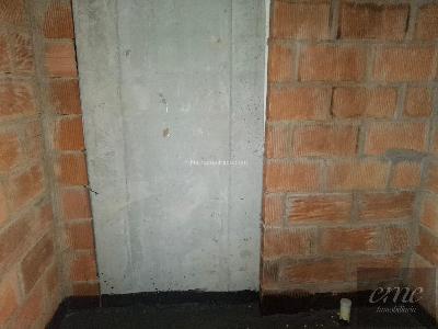 Apartamento de 3 alcobas en venta en Calle Vieja, Bello, 68 m² · foto 17 de 20