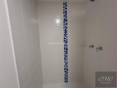 Apartamento de 3 alcobas en venta en Calle Vieja, Bello, 68 m² · foto 18 de 20