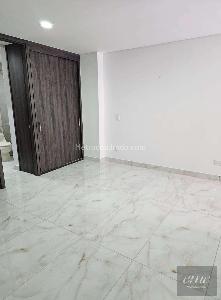 Apartamento de 2 alcobas en arriendo en Laureles, Medellín, 70 m² · foto 2 de 11