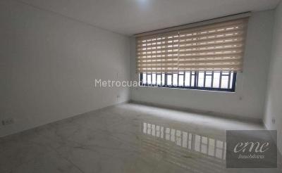 Apartamento de 2 alcobas en arriendo en Laureles, Medellín, 70 m² · foto 7 de 11