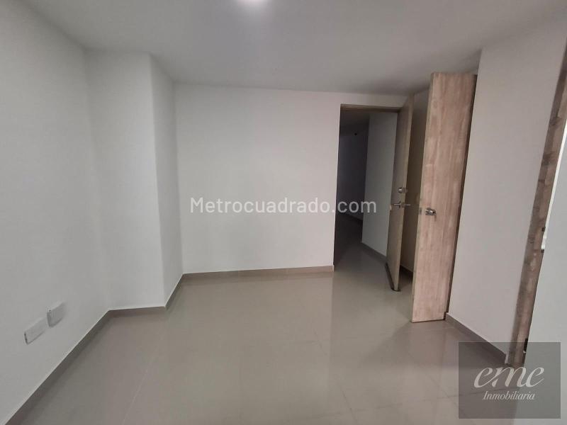 1BR Apartment in Laureles (20 m²)