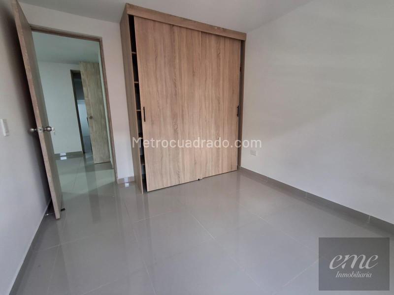 1BR Apartment in Laureles (20 m²) - 3
