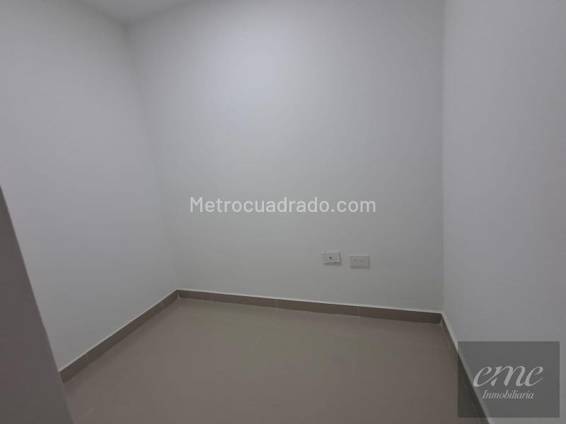 1BR Apartment in Laureles (20 m²) - 5