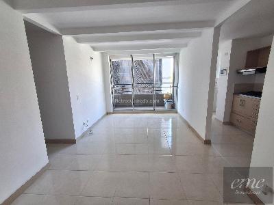 Apartamento de 3 alcobas en venta en Calle Vieja, Bello, 72 m² · foto 2 de 20