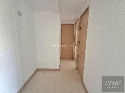 Apartamento de 3 alcobas en venta en Calle Vieja, Bello, 72 m² · foto 7 de 20