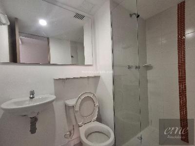 Apartamento de 3 alcobas en venta en Calle Vieja, Bello, 72 m² · foto 11 de 20