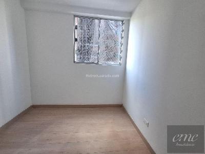 Apartamento de 3 alcobas en venta en Calle Vieja, Bello, 72 m² · foto 14 de 20